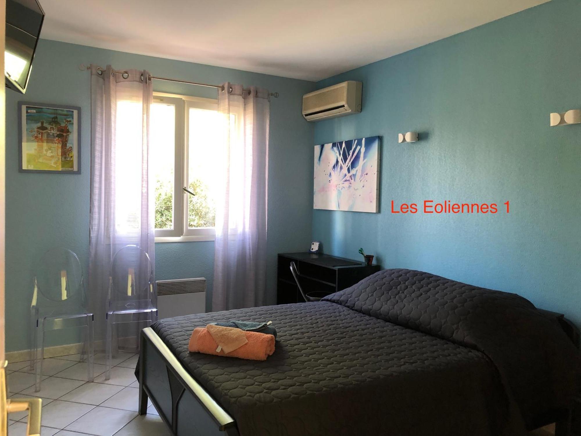 Chambres Table d'hotes Carpe diem Villeneuve-la-Rivière Extérieur photo