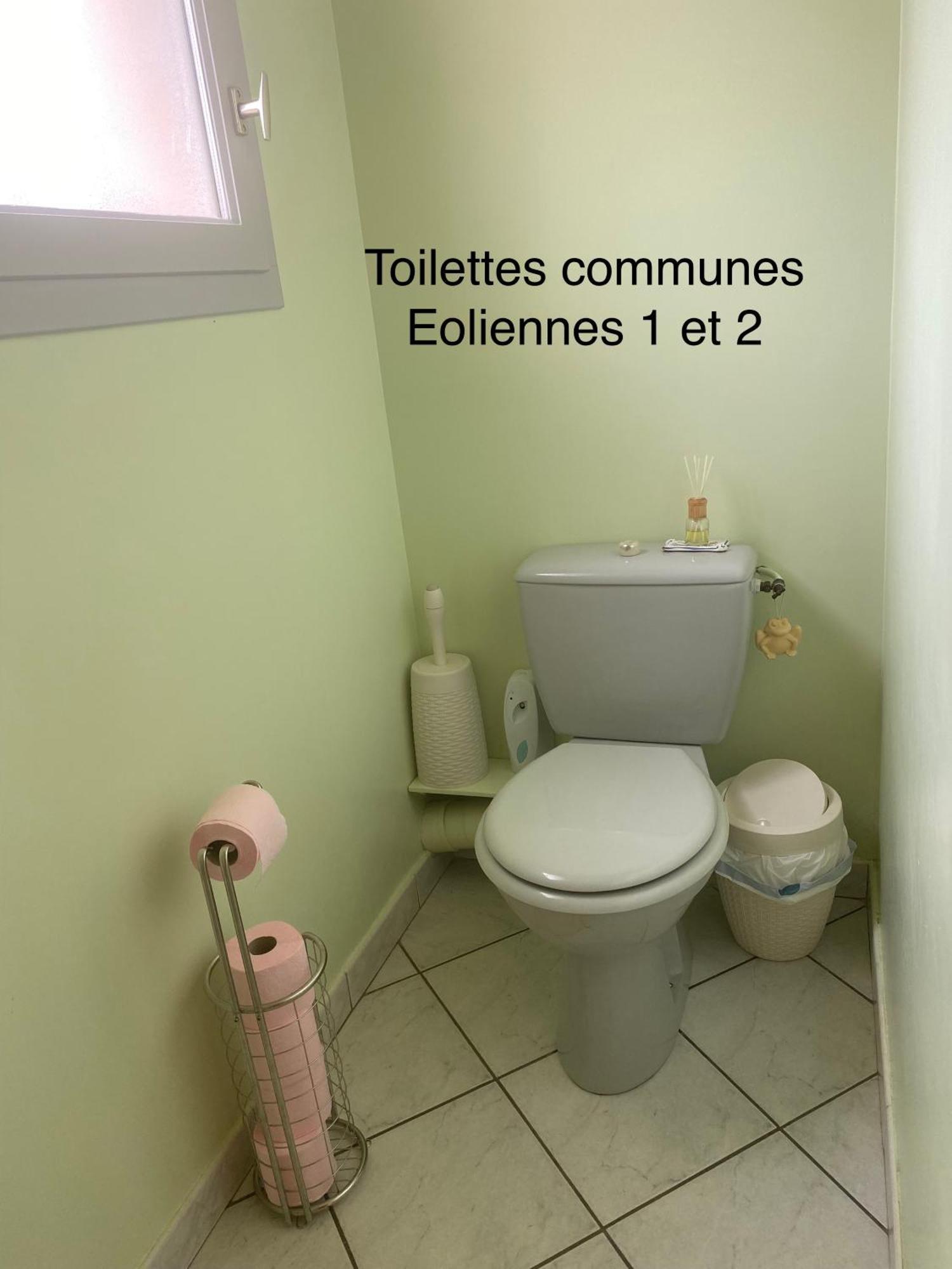 Chambres Table d'hotes Carpe diem Villeneuve-la-Rivière Chambre photo